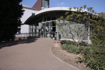 Summer Stays at The University of Edinburgh - image 1