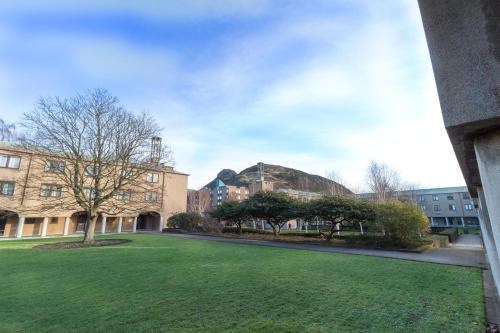 Summer Stays at The University of Edinburgh - image 6