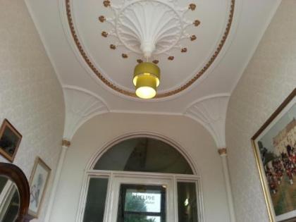 Adelphi Hotel - image 11