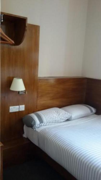 Adelphi Hotel - image 15