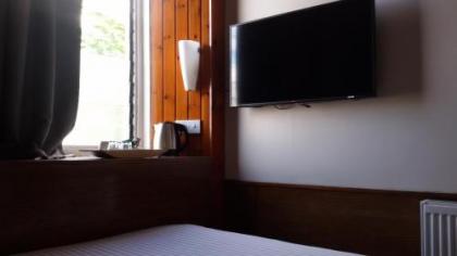 Adelphi Hotel - image 16