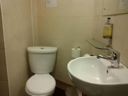 Adelphi Hotel - image 2