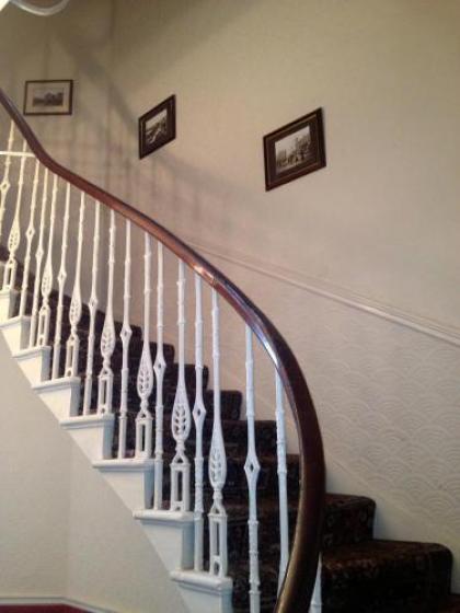 Adelphi Hotel - image 6