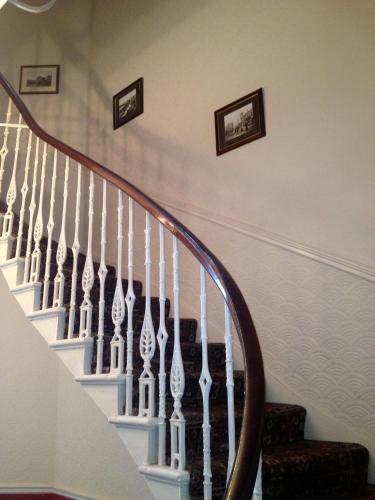 Adelphi Hotel - image 6