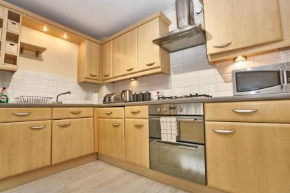 Haymarket Residence - image 11