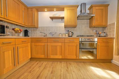 Haymarket Residence - image 14