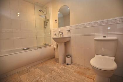 Haymarket Residence - image 15