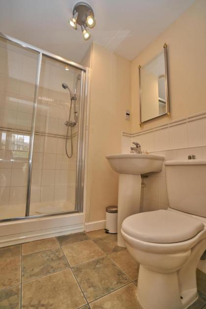 Haymarket Residence - image 18