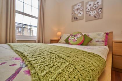 Haymarket Residence - image 19