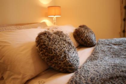 Haymarket Residence - image 2