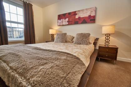 Haymarket Residence - image 3