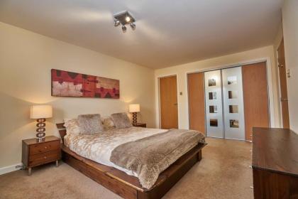 Haymarket Residence - image 4