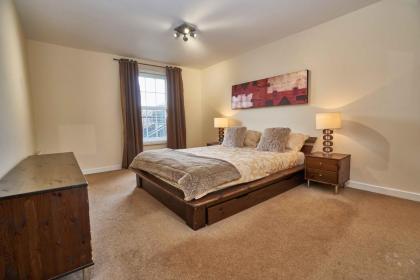 Haymarket Residence - image 5