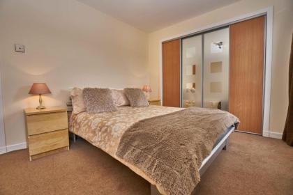 Haymarket Residence - image 6