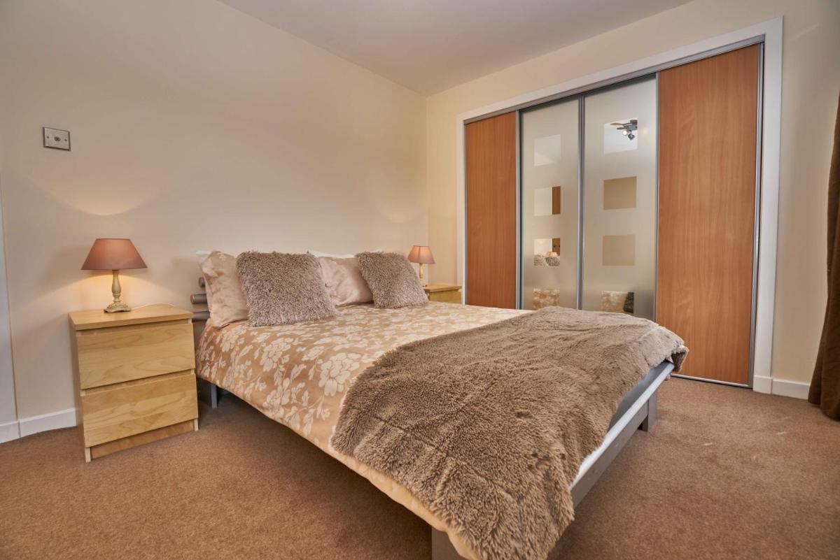 Haymarket Residence - image 6