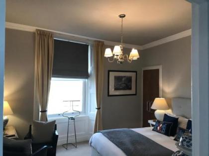 Martins Guest House - image 11