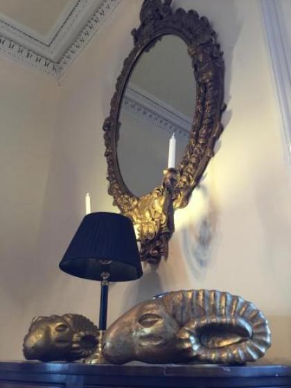 Martins Guest House - image 13