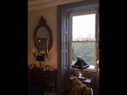 Martins Guest House - image 14