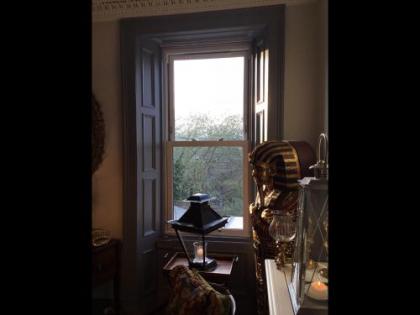 Martins Guest House - image 15
