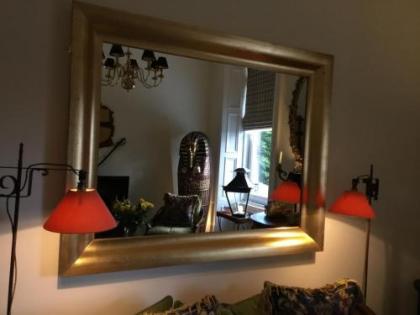 Martins Guest House - image 18