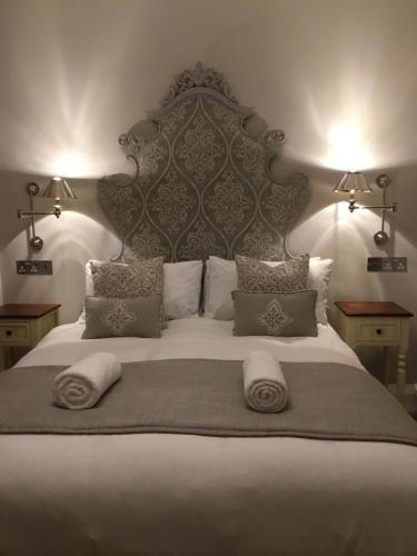 Martins Guest House - image 3