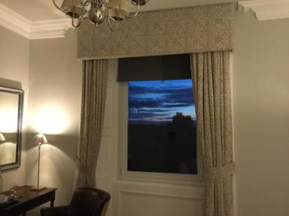 Martins Guest House - image 4