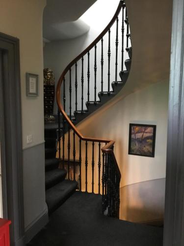 Martins Guest House - image 7
