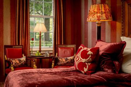 Prestonfield House - image 13