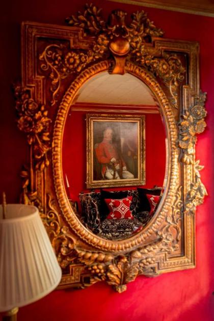 Prestonfield House - image 15