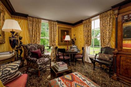 Prestonfield House - image 19