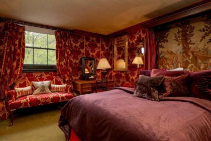 Prestonfield House - image 6