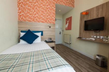 Cairn Hotel - image 4