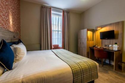Cairn Hotel - image 6