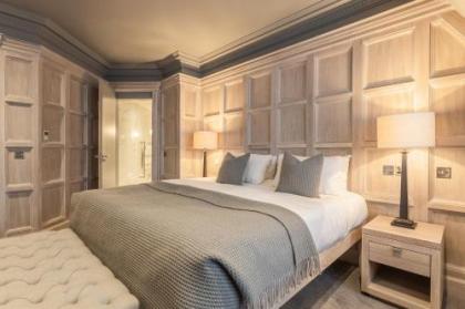The Scotsman Hotel - image 11