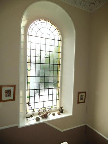 The Northumberland Hotel - image 14