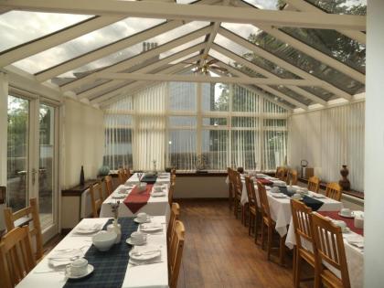 The Northumberland Hotel - image 2