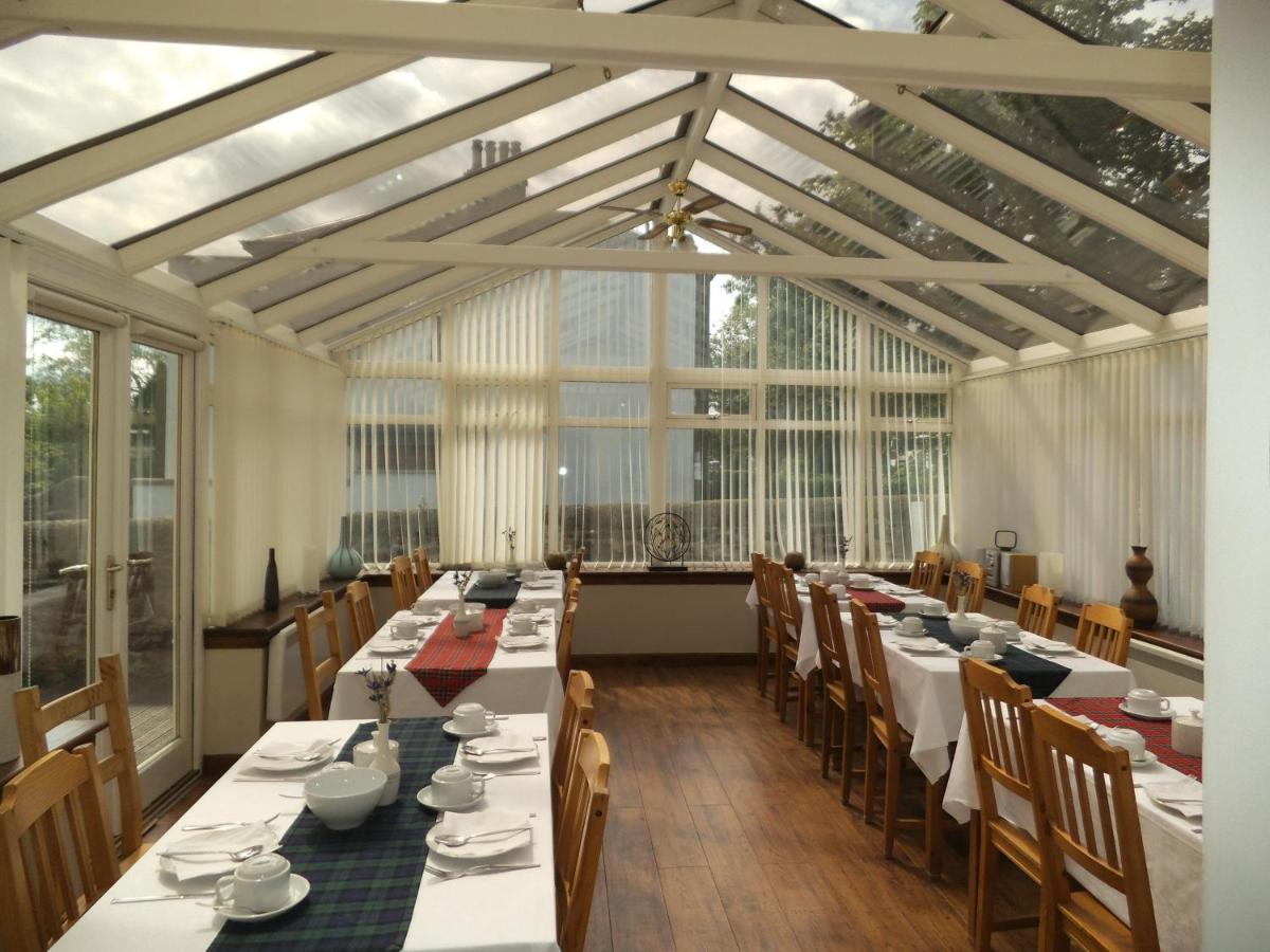 The Northumberland Hotel - image 2