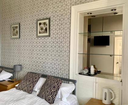 The Northumberland Hotel - image 22