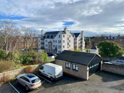 The Northumberland Hotel - image 24