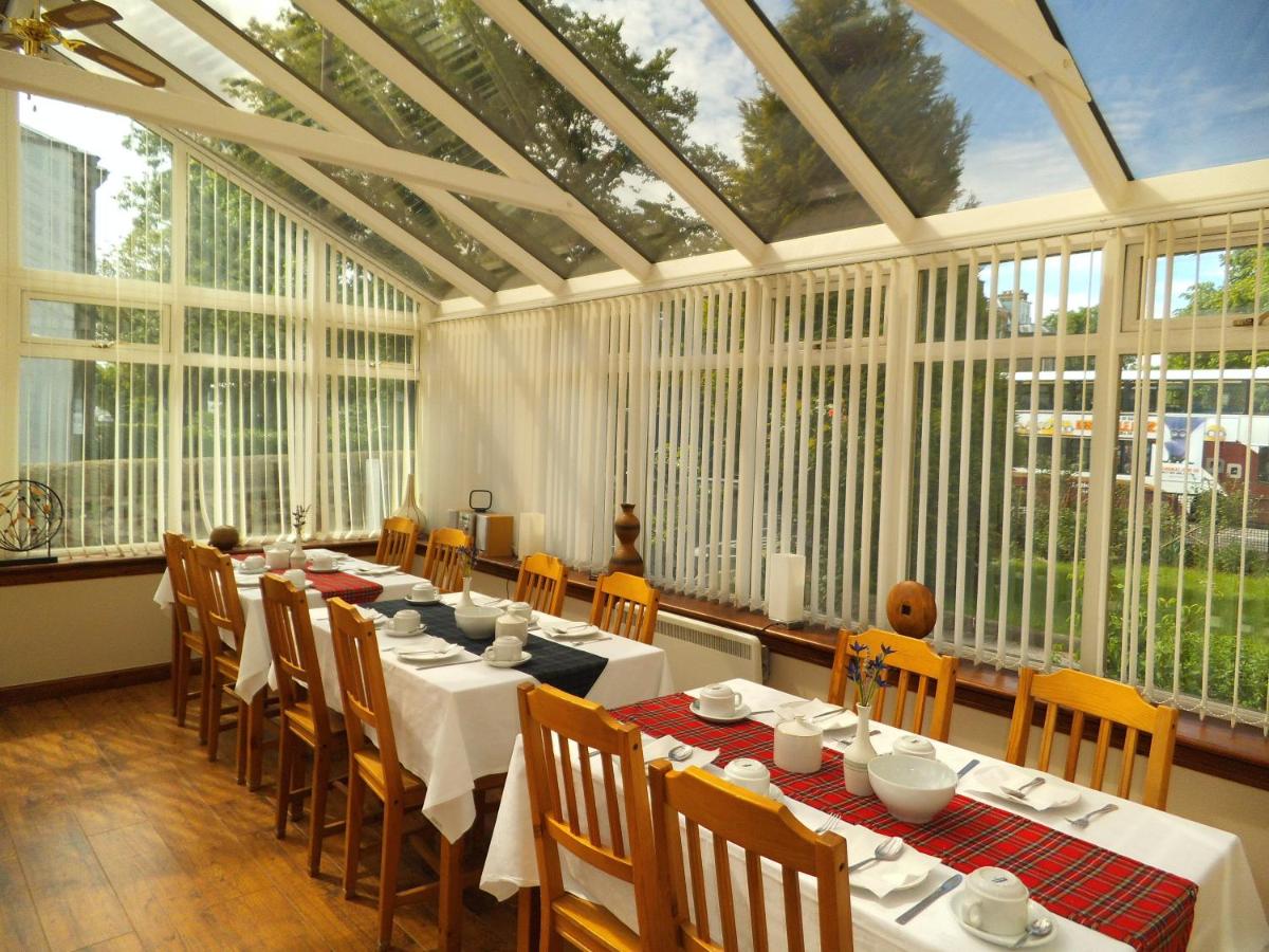 The Northumberland Hotel - image 3