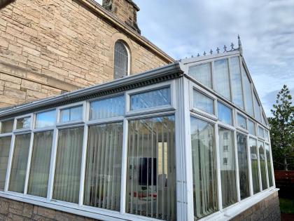 The Northumberland Hotel - image 30