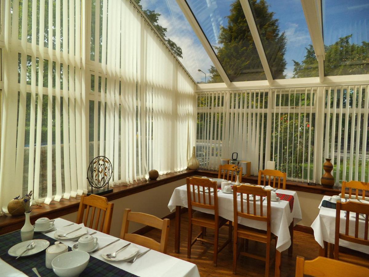 The Northumberland Hotel - image 4