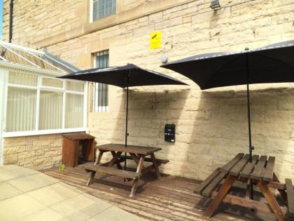 The Northumberland Hotel - image 5