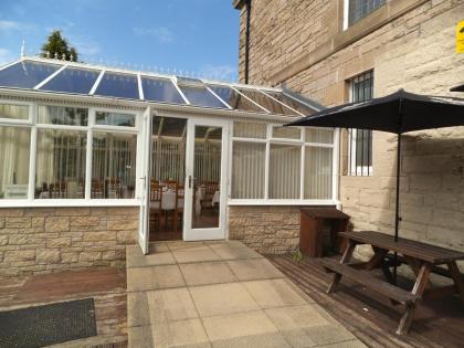 The Northumberland Hotel - image 7