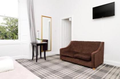 Park View House Hotel - image 11