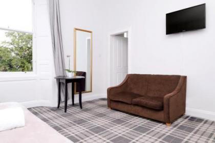 Park View House Hotel - image 18