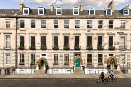 Nira Caledonia - image 19