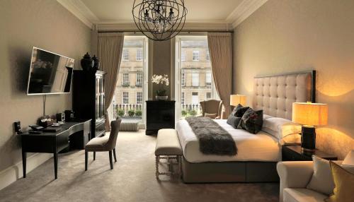Nira Caledonia - image 2