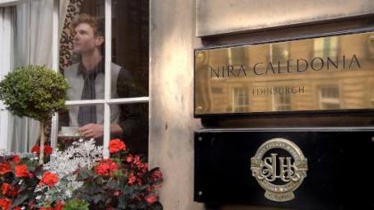 Nira Caledonia - image 6