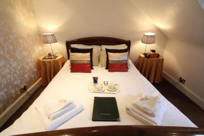 The Sandaig - image 11